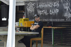 LWMC-Daleiden2017-015