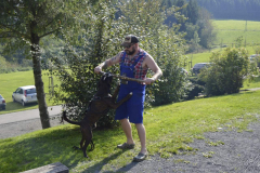 LWMC-Daleiden2017-038