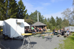 LWMC-Daleiden2017-050