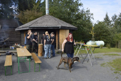 LWMC-Daleiden2017-053