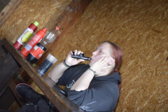 LWMC-Daleiden2017-094