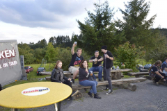 LWMC-Daleiden2017-097