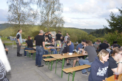 LWMC-Daleiden2017-105