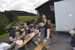 LWMC-Daleiden2017-118