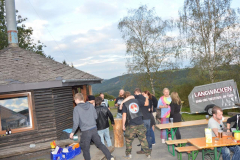 LWMC-Daleiden2017-129