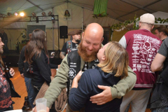 LWMC-Daleiden2017-131