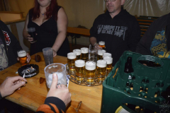 LWMC-Daleiden2017-142