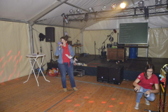LWMC-Daleiden2017-151
