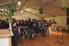 LWMC-Daleiden2017-155
