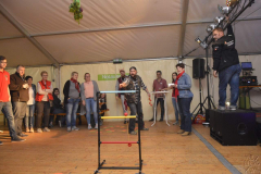 LWMC-Daleiden2017-159