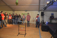 LWMC-Daleiden2017-168