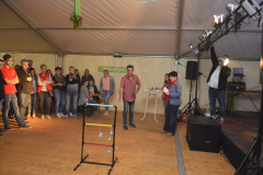 LWMC-Daleiden2017-169