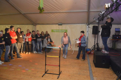 LWMC-Daleiden2017-170