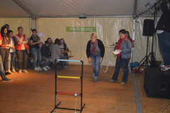 LWMC-Daleiden2017-173