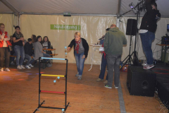 LWMC-Daleiden2017-175