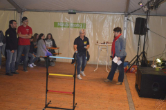 LWMC-Daleiden2017-181