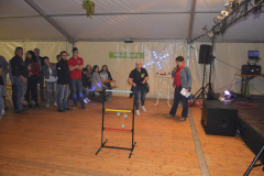 LWMC-Daleiden2017-183
