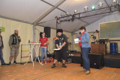 LWMC-Daleiden2017-205