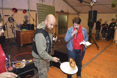 LWMC-Daleiden2017-222