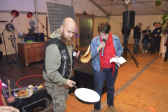 LWMC-Daleiden2017-224