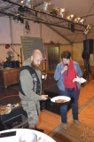 LWMC-Daleiden2017-228