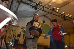 LWMC-Daleiden2017-230