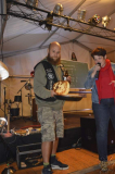 LWMC-Daleiden2017-231