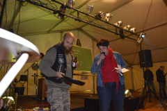 LWMC-Daleiden2017-233