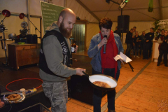 LWMC-Daleiden2017-235