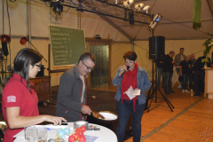 LWMC-Daleiden2017-239