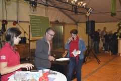 LWMC-Daleiden2017-240