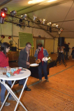 LWMC-Daleiden2017-245