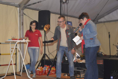 LWMC-Daleiden2017-246