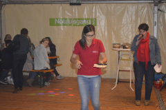 LWMC-Daleiden2017-260