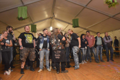 LWMC-Daleiden2017-276