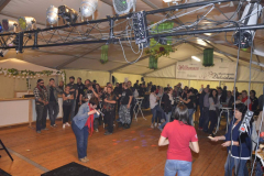 LWMC-Daleiden2017-280