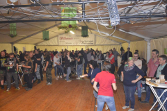 LWMC-Daleiden2017-281