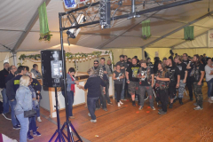 LWMC-Daleiden2017-282