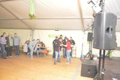 LWMC-Daleiden2017-300