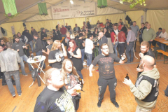 LWMC-Daleiden2017-309