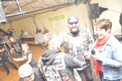 LWMC-Daleiden2017-311