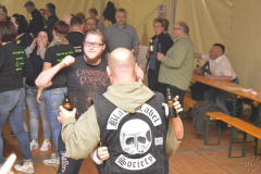 LWMC-Daleiden2017-312