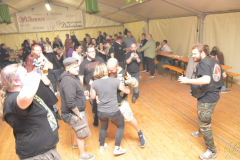 LWMC-Daleiden2017-314