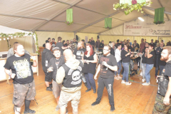 LWMC-Daleiden2017-316
