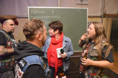 LWMC-Daleiden2017-322