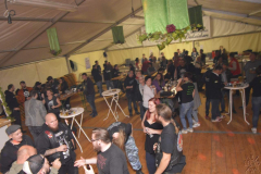 LWMC-Daleiden2017-326