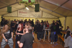 LWMC-Daleiden2017-327