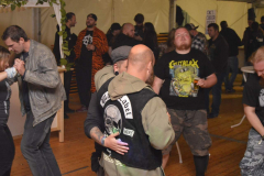 LWMC-Daleiden2017-328
