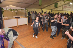 LWMC-Daleiden2017-330
