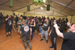 LWMC-Daleiden2017-332